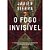 Fogo Invisivel, O - Imagem 1