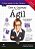 Use a Cabeca! Agil - Imagem 1