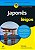 Japones para Leigos - Imagem 1
