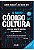 Novo Codigo da Cultura, O - Imagem 1
