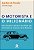 Motorista e o Milionario, O - Imagem 1