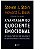 Vantagem do Quociente Emocional, A: Um Guia Pratico de Selecao e Desenvolvi - Imagem 1