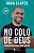 No Colo de Deus: Devocao Mariana para Jovens - Imagem 1