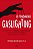 Fenomeno Gaslighting, O - Imagem 1
