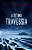 Ultima Travessia, A - Imagem 1