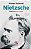 Nietzsche: Biografia de Uma Tragedia - Imagem 1