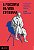 Filosofia na Vida Cotidiana, A - Imagem 1