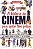 Historia do Cinema para Quem Tem Pressa, A - Imagem 1