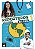 Reporteros Brasil: Libro Del Alumno 1 - Imagem 1