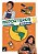Reporteros Brasil: Libro Del Alumno 2 - Imagem 1