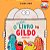Incrivel Livro do Gildo, O - Imagem 1