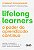 Lifelong Learners: o Poder do Aprendizado Continuo: Aprenda a Aprender e ma - Imagem 1