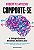 Comporte-se: a Biologia Humana em Nosso Melhor e Pior - Imagem 1