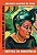 Estetica da Resistencia: a Autonomia da Arte no Jovem Lukacs - Imagem 1