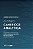 Caso Cambridge Analytica, O - Imagem 1