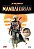 Star Wars: The Mandalorian - Imagem 1