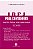 Irpj para Contadores - 13ed/21 - Imagem 1