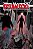 Dylan Dog Nova Serie - Vol. 16 - Imagem 1