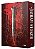 Box - a Estaca Bram Stoker (2 Lv + Poster + Supl.) - Imagem 1