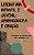 Literatura Infantil e Juvenil: Aprendizagem e Criacao - Imagem 1