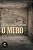 Muro, o - 24ed/21 - Imagem 1