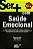 Ser + com Saude Emocional - Imagem 1