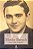 Moshe Baruch - Um Vida Singular - Imagem 1