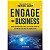 Engage For Business - Imagem 1