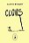 Clovis - Imagem 1