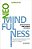 Neomindfulness - Imagem 1