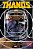 Thanos - Conflito Infinito - Imagem 1
