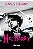 H de Harry - Imagem 1