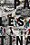 Palestina - Imagem 1