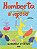 Humberto, a Raposa - Imagem 1