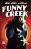 Funny Creek - Imagem 1
