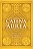 Catena Aurea - Vol. 3: Evangelho de Sao Lucas - Imagem 1