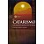 Catarismo na Tradicao Espiritual do Ocidente, O - Imagem 1