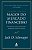 Pequeno Livro dos Magos do Mercado Financeiro, O - Imagem 1