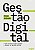 Gestao Digital: o Guia Essencial para Alcancar o Sucesso no Mercado On-line - Imagem 1