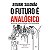 Futuro e Analogico, O - Imagem 1