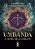 Umbanda: a Nova era Chegou - Imagem 1