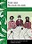 Tres Vezes Machado de Assis - Imagem 1