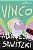 Vinco - Imagem 1