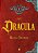 Dracula 1897 - Imagem 1