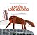Historia do Lobo Solitario, A - Imagem 1