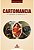 Cartomancia: Teoria e Pratica - Imagem 1