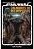 Star Wars - Vol. 02: Cacadores de Recompensas - Imagem 1