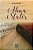 Alma Mater - a Chegada - Volume 1 - Imagem 1