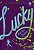 Lucky - Imagem 1
