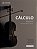 Calculo: Vol. 2 - Imagem 1